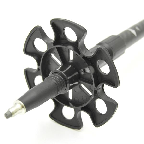 Kong TRIX Hiking Poles