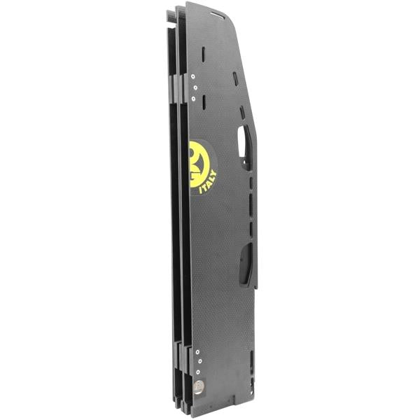 Kong X-TRIM 4 Spinal Board