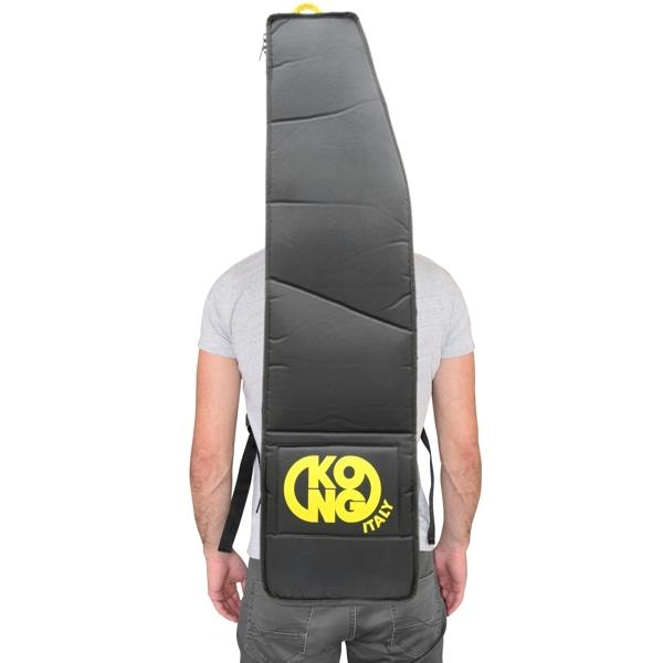 Kong X-TRIM 4 Spinal Board