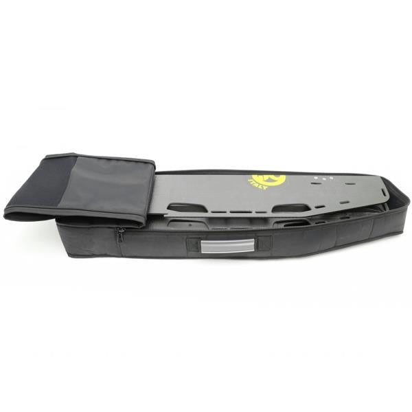 Kong X-TRIM 4 Spinal Board