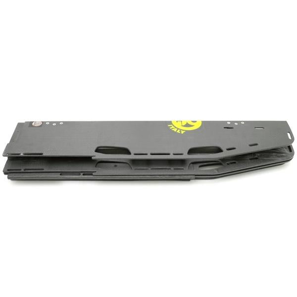 Kong X-TRIM 4 Spinal Board