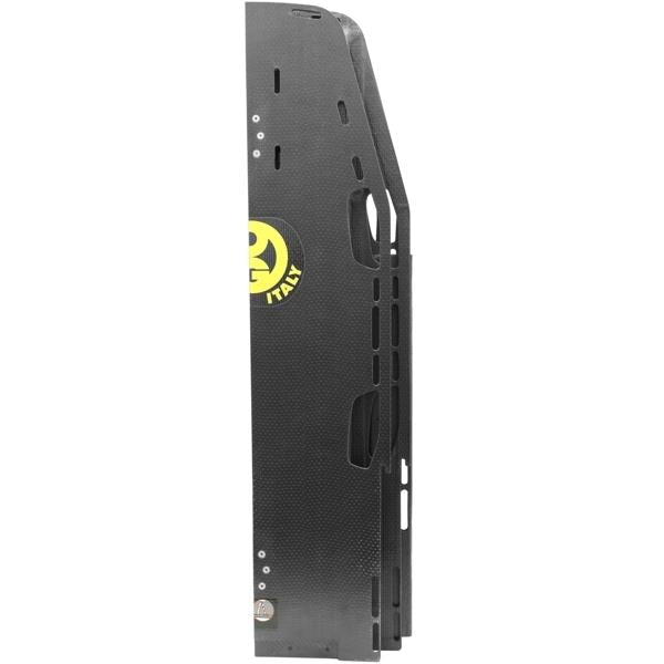 Kong X-TRIM 4 Spinal Board