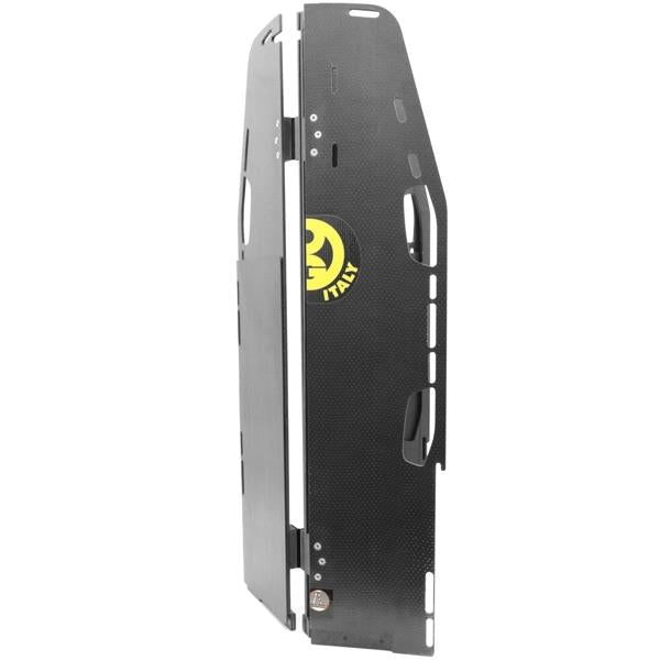 Kong X-TRIM 4 Spinal Board
