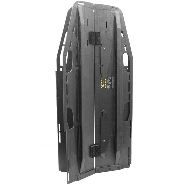 Kong X-TRIM 4 Spinal Board