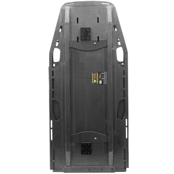 Kong X-TRIM 4 Spinal Board