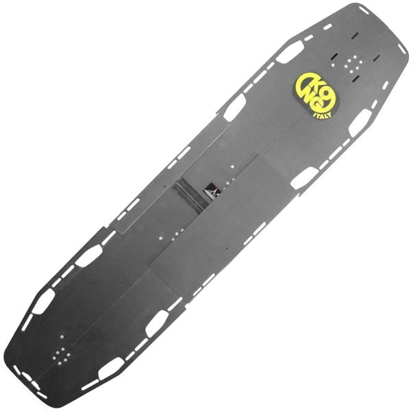 Kong X-TRIM 4 Spinal Board