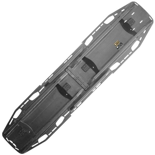 Kong X-TRIM 4 Spinal Board