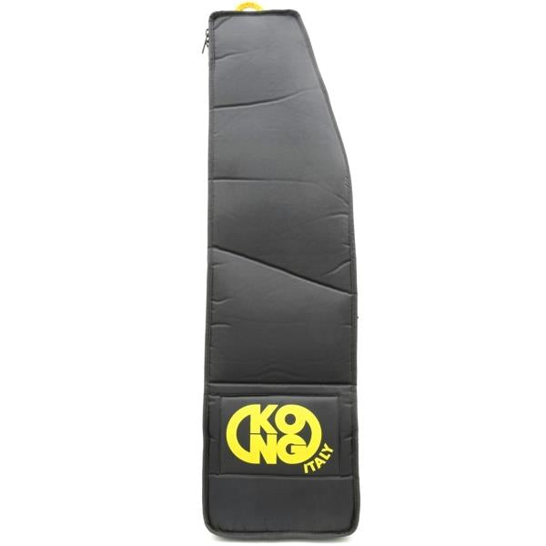 Kong X-TRIM 4 Spinal Board