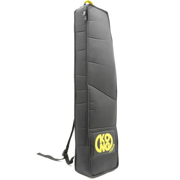 Kong X-TRIM 4 Spinal Board