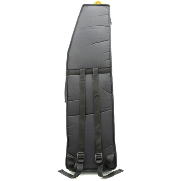 Kong X-TRIM 4 Spinal Board