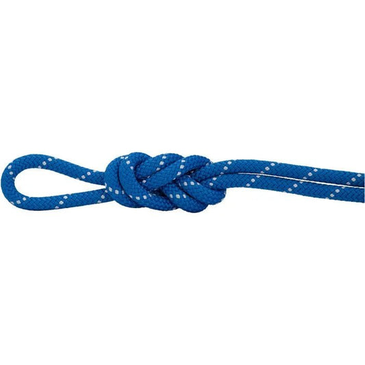 7/16" KM Pro Static Rope - RopesGear.com