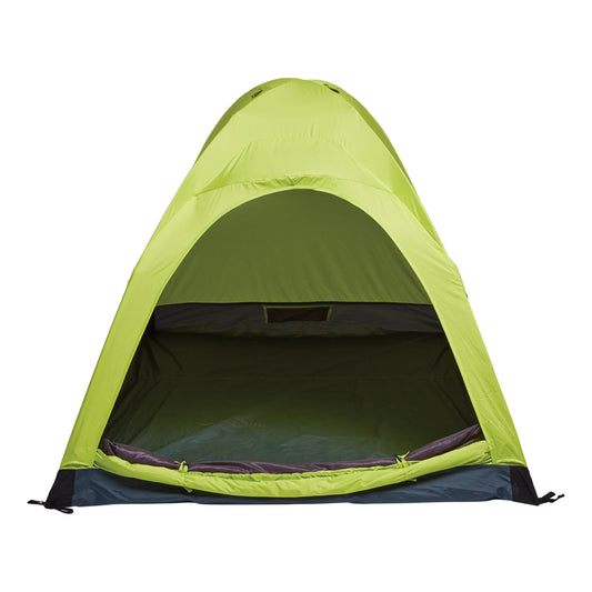 Black Diamond Firstlight 3-Person Tent and/or Groundcloth