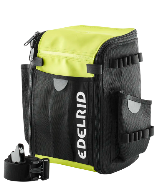 Edelrid Beaker