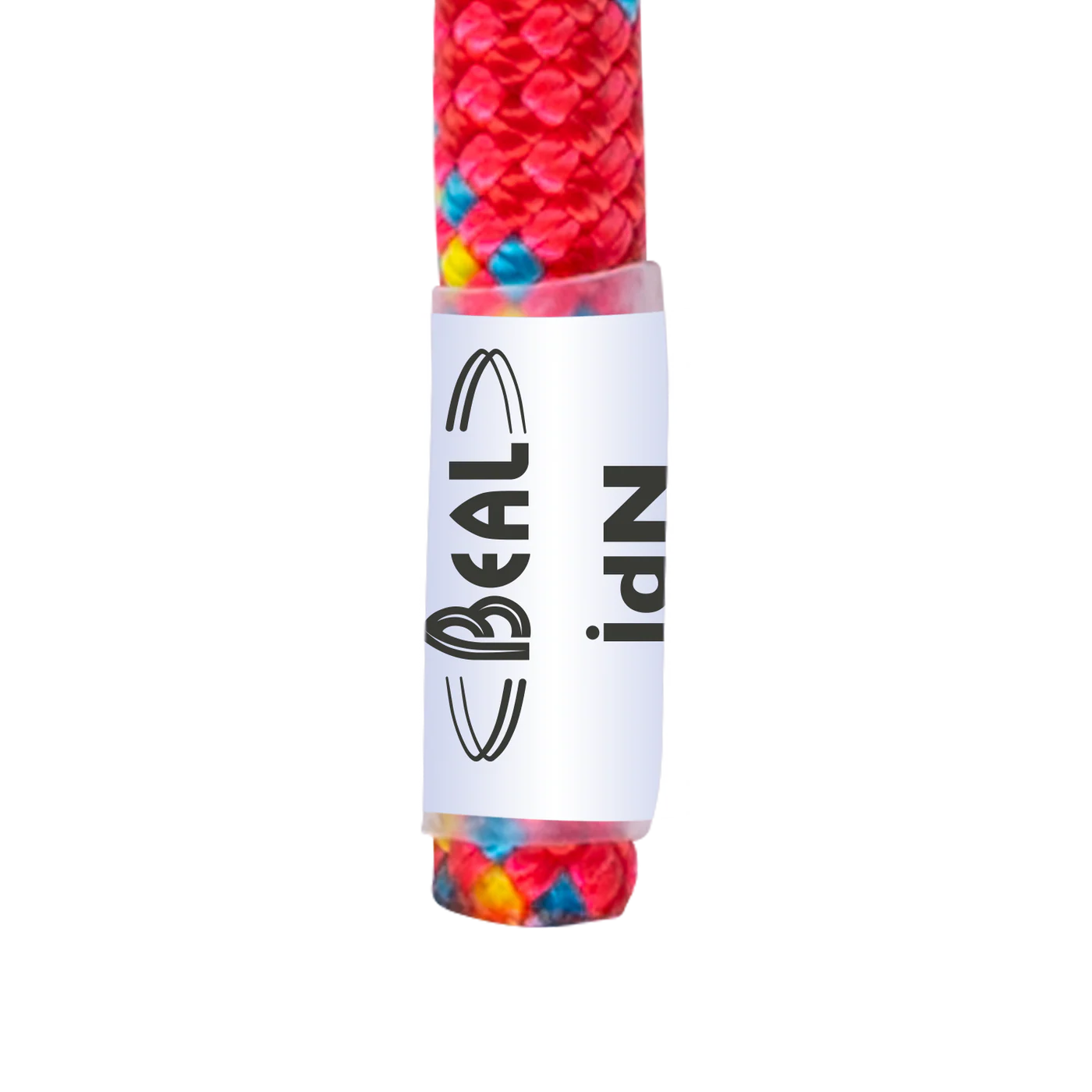 Beal RANDO 8MM Golden Dry