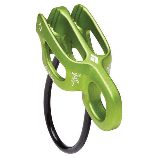 Black Diamond ATC XP Belay