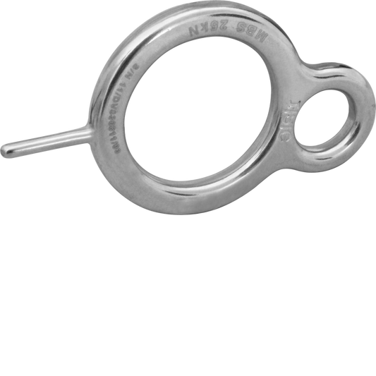 ISC SmartSnap Continuous Attachment Device