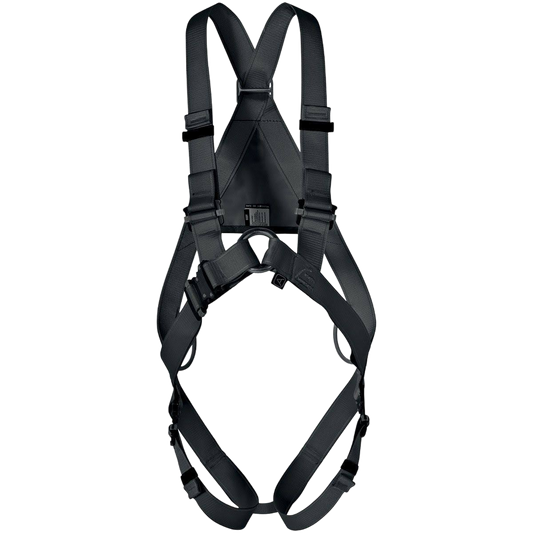 Singing Rock BODY II Work Harness