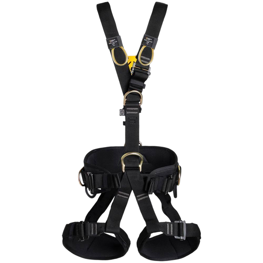Singing Rock TECHNIC Full Body Harness
