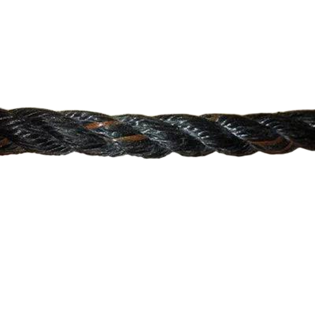 Teufelberger MULTILINE II 3/4" Rigging Rope