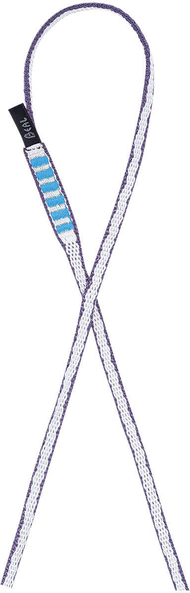 Beal 6MM DYNEEMA Slings - RopesGear.com