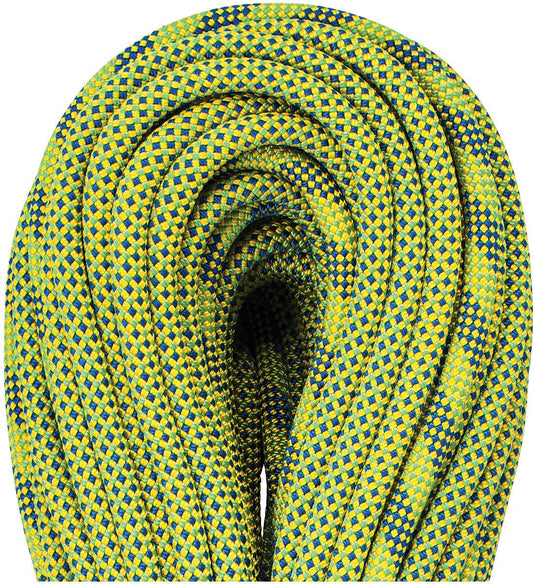 Beal BOOSTER 9.7MM Unicore Rope - RopesGear.com