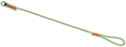 Beal DYNACLIP Personal Anchor System - RopesGear.com