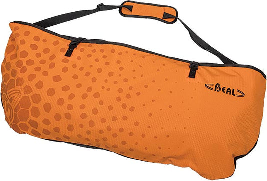 Beal FOLIO Rope Bag - RopesGear.com