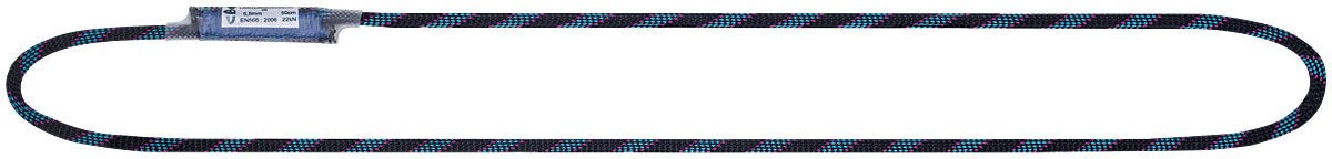 Beal JAMMY Sling - RopesGear.com