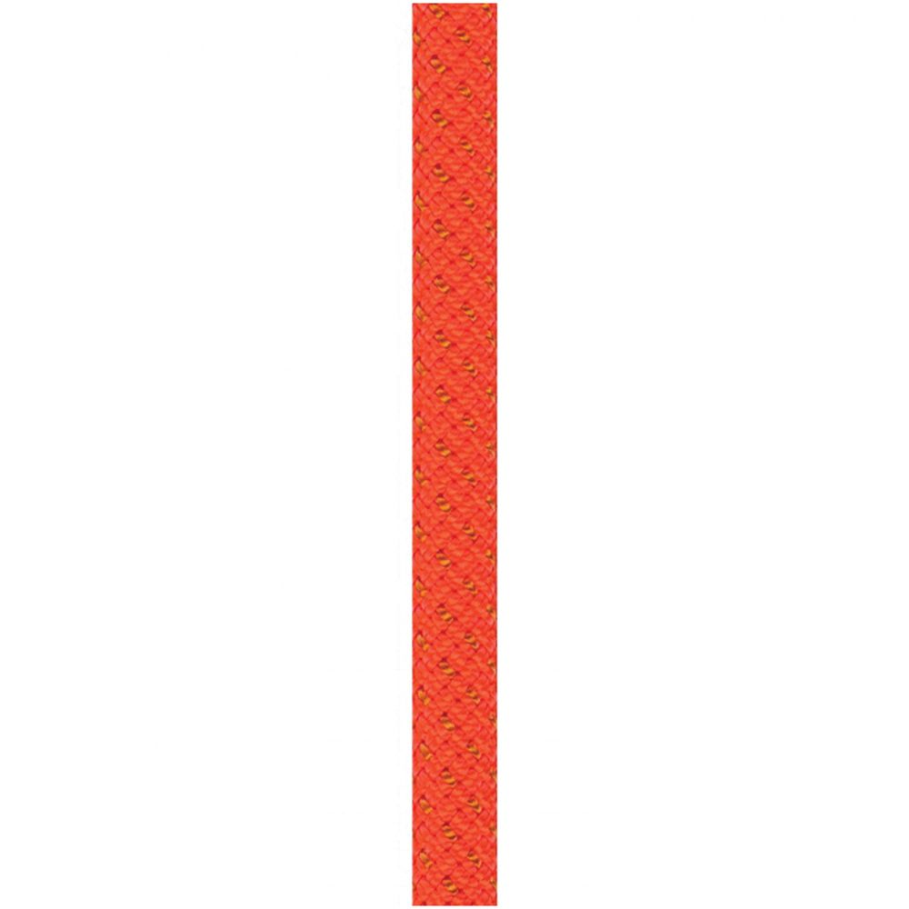 Beal KARMA 9.8MM Rope - RopesGear.com