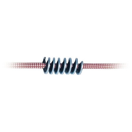 Beal Rope Cleaning Brush - RopesGear.com