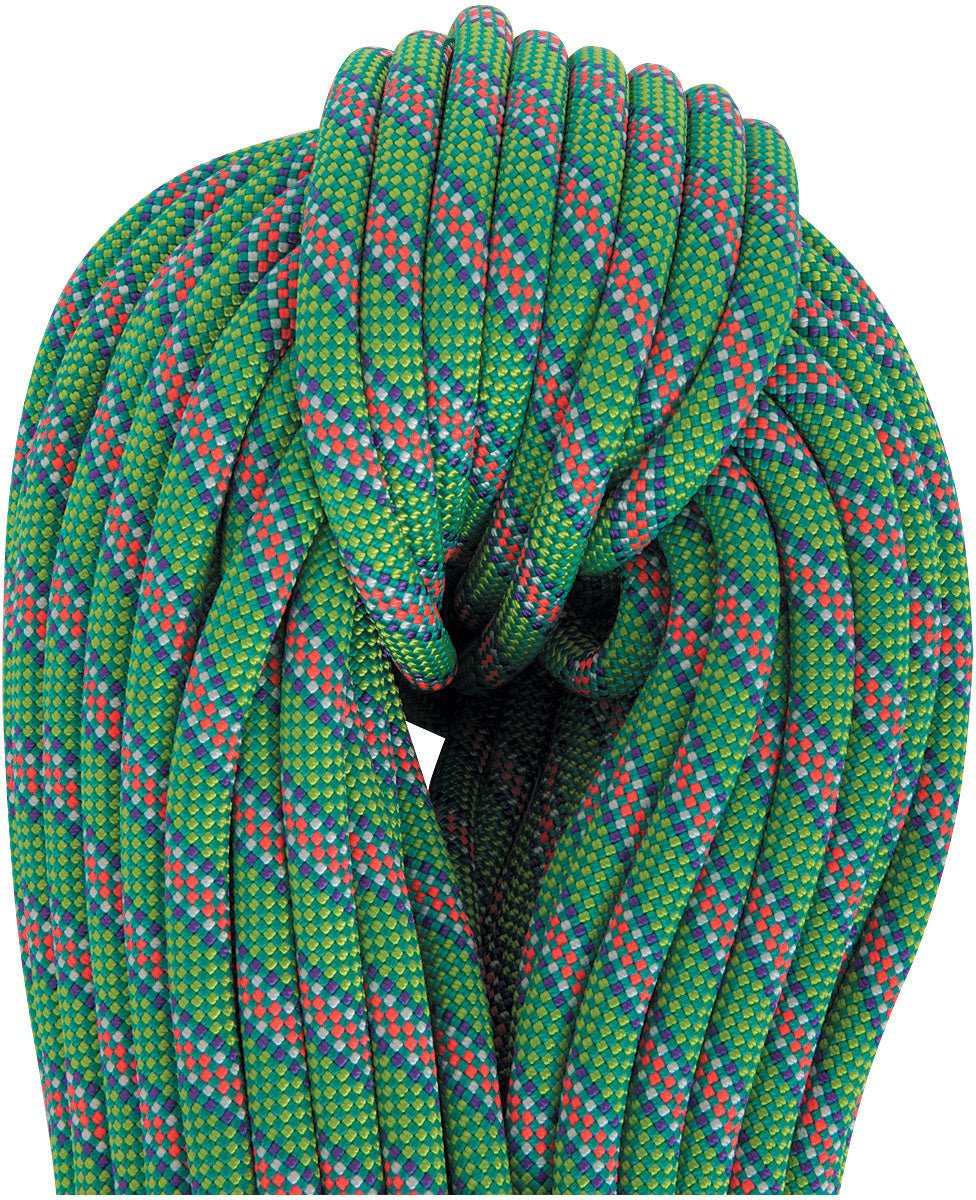 Beal TOP GUN 10.5MM Unicore Rope - RopesGear.com