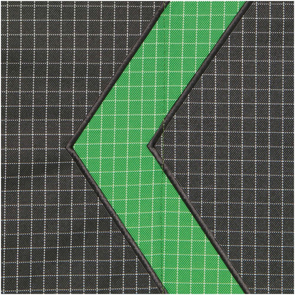 Black Diamond ERRATIC Crash Pad - RopesGear.com