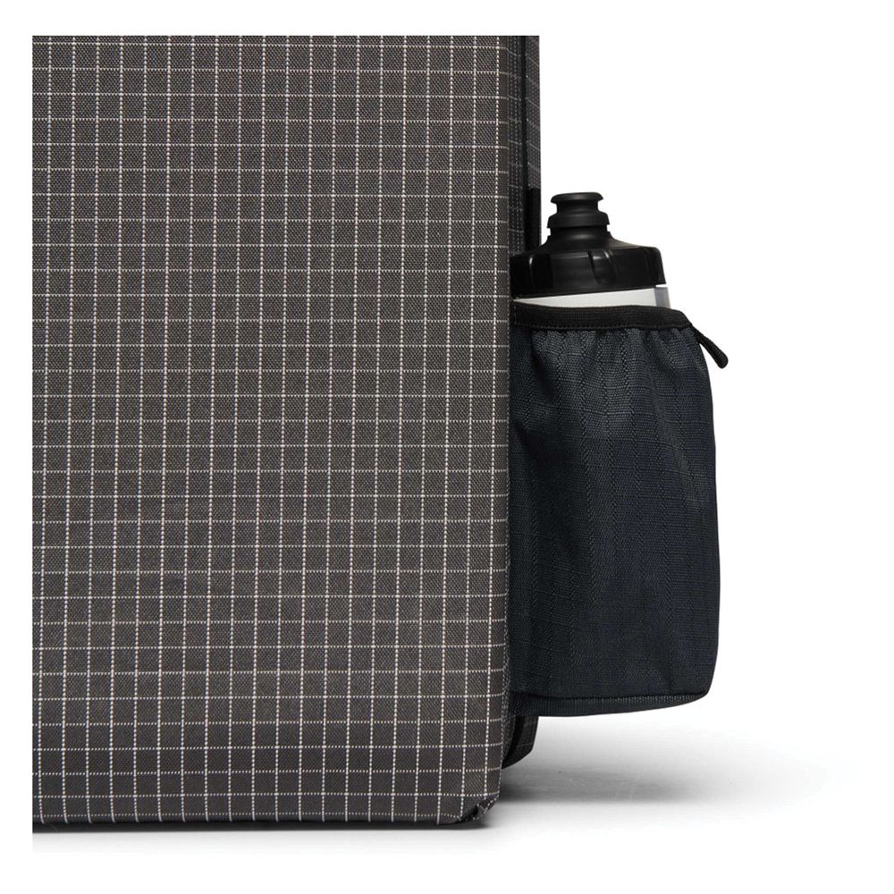 Black Diamond ERRATIC Crash Pad - RopesGear.com
