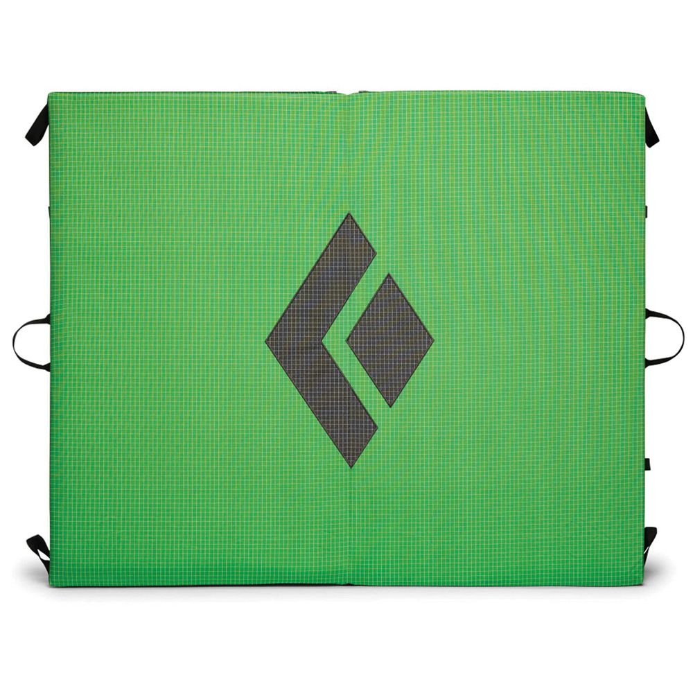 Black Diamond ERRATIC Crash Pad - RopesGear.com