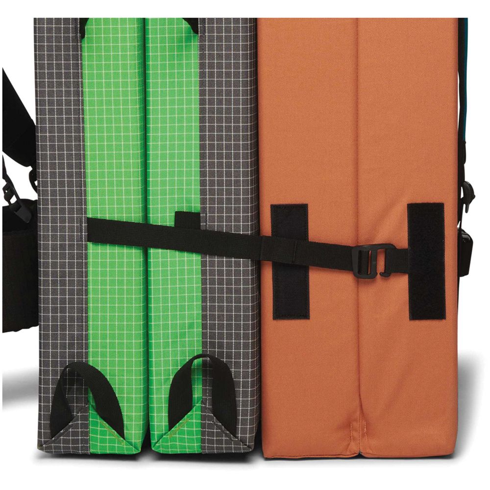 Black Diamond ERRATIC Crash Pad - RopesGear.com