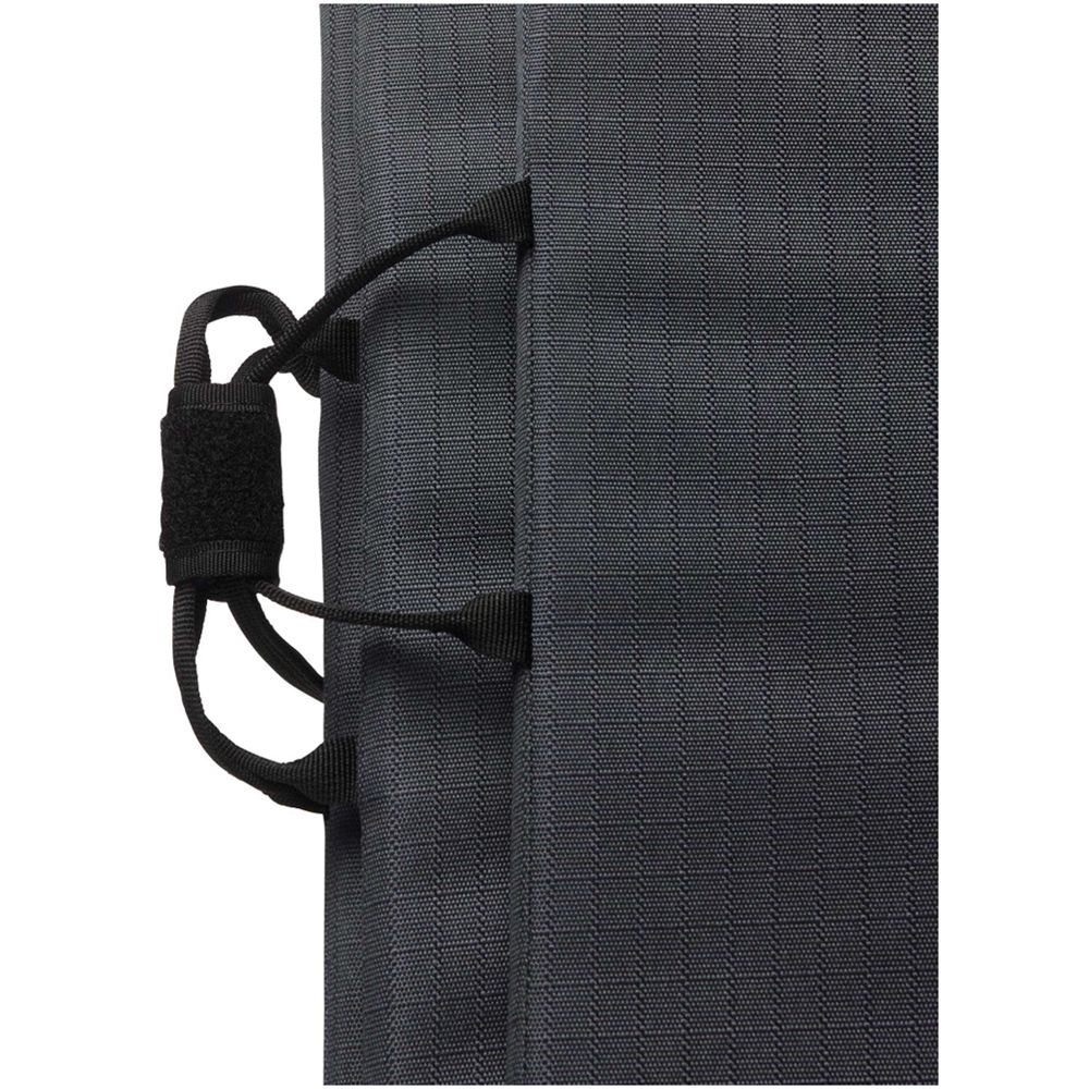 Black Diamond GAPSTOPPER Boulder Accessory - RopesGear.com