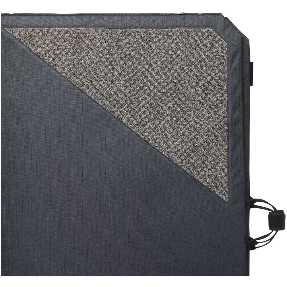Black Diamond GAPSTOPPER Boulder Accessory - RopesGear.com