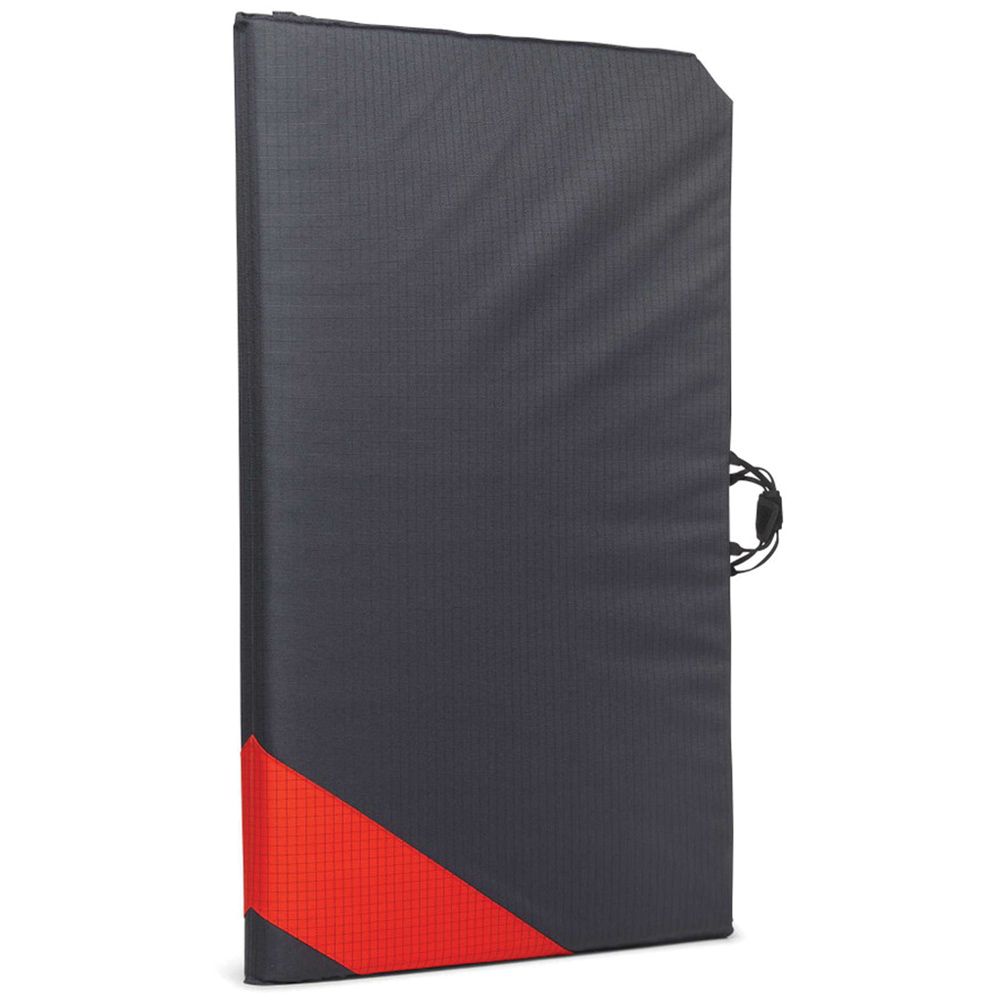 Black Diamond GAPSTOPPER Boulder Accessory - RopesGear.com