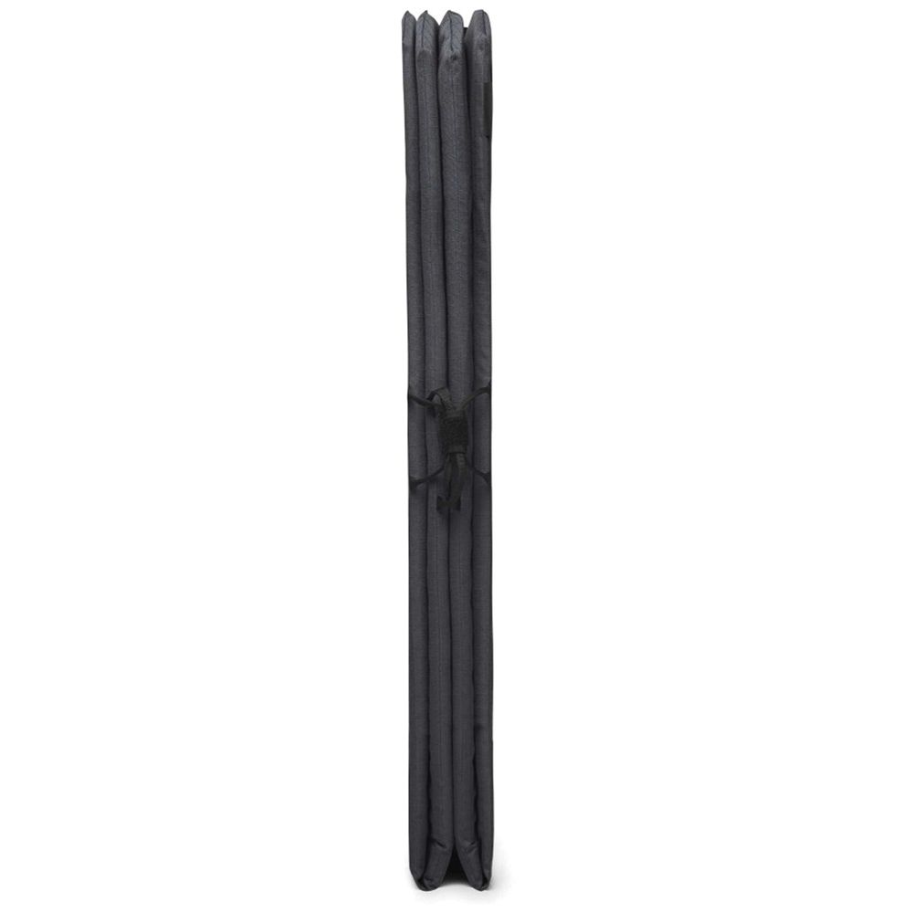 Black Diamond GAPSTOPPER Boulder Accessory - RopesGear.com