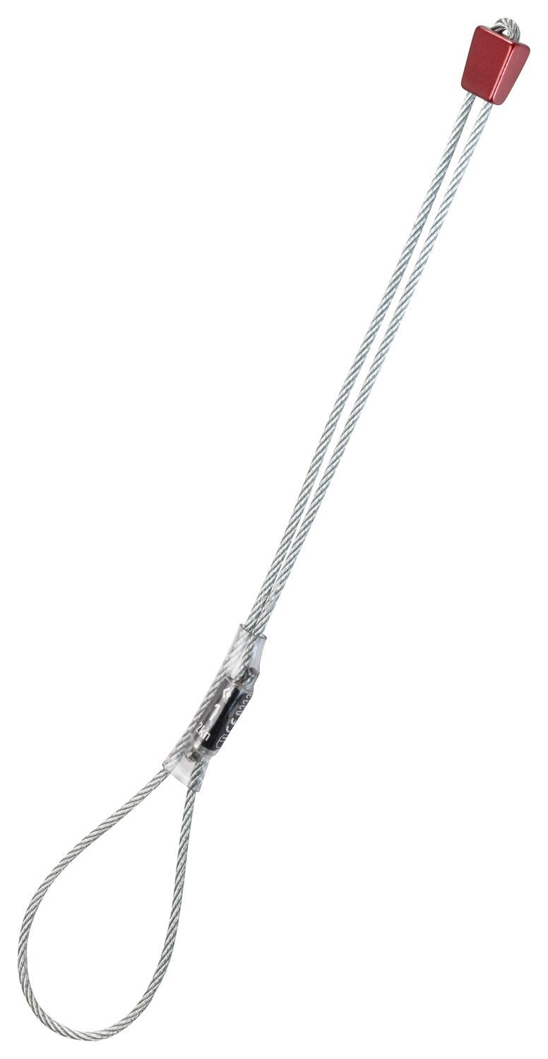 Black Diamond Individual Stoppers #1 - 13 - RopesGear.com