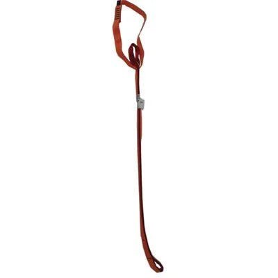CMI 42" Trolley Lanyards - RopesGear.com