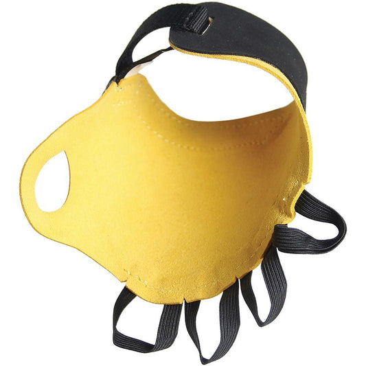 Singing Rock CRAGGY CRACK Gloves