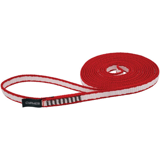 Cypher 10MM DYNEEMA Slings - RopesGear.com