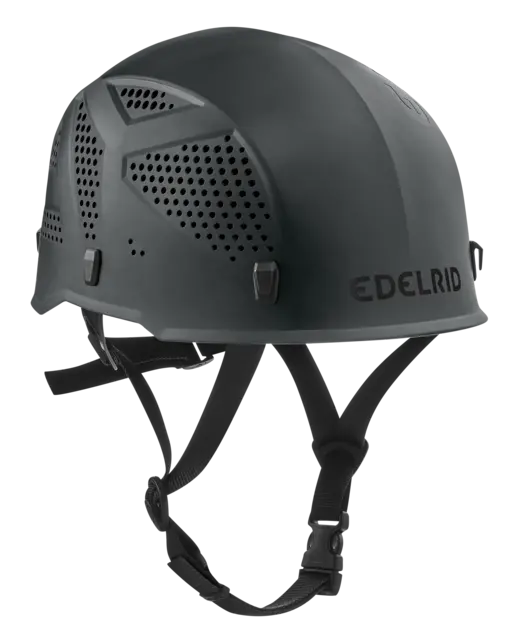 Edelrid ULTRALIGHT III Climbing Helmet