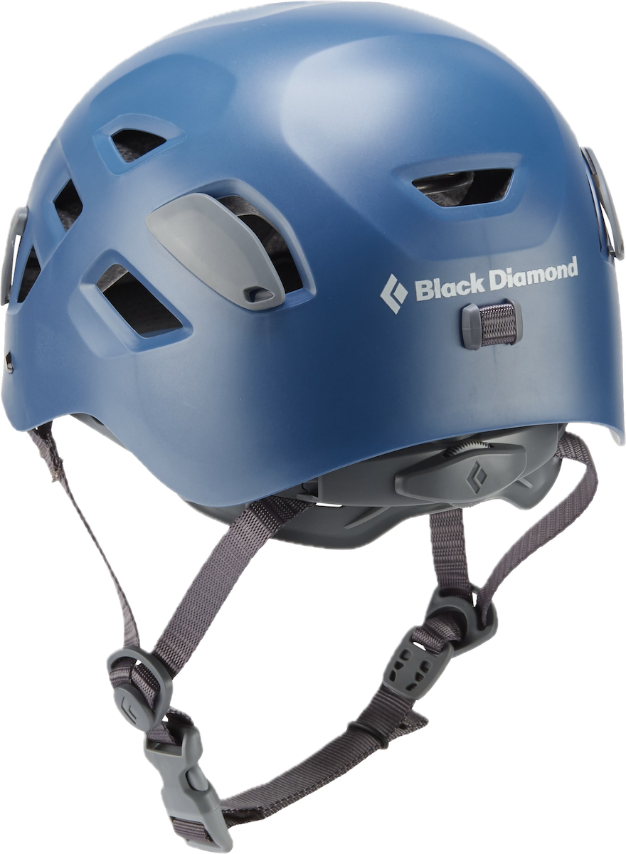 Black Diamond HALF DOME Helmet