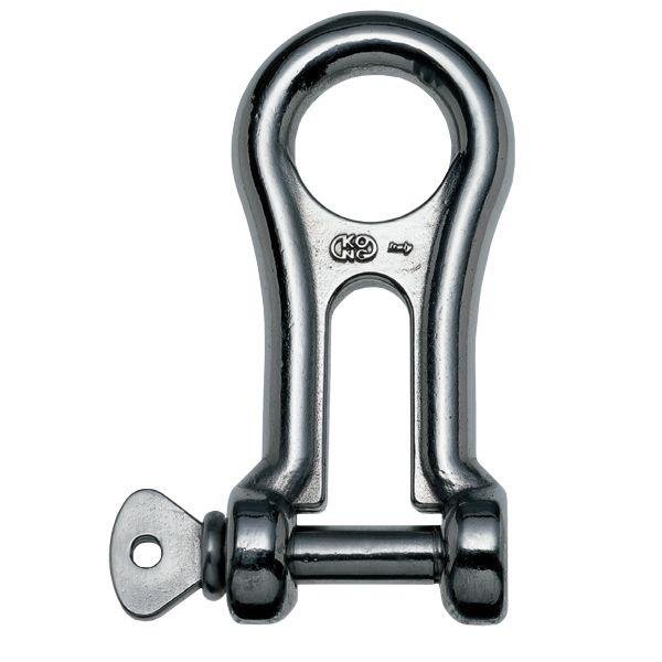 Kong CHAIN GRIPPER - RopesGear.com