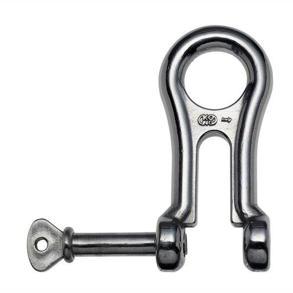 Kong CHAIN GRIPPER - RopesGear.com