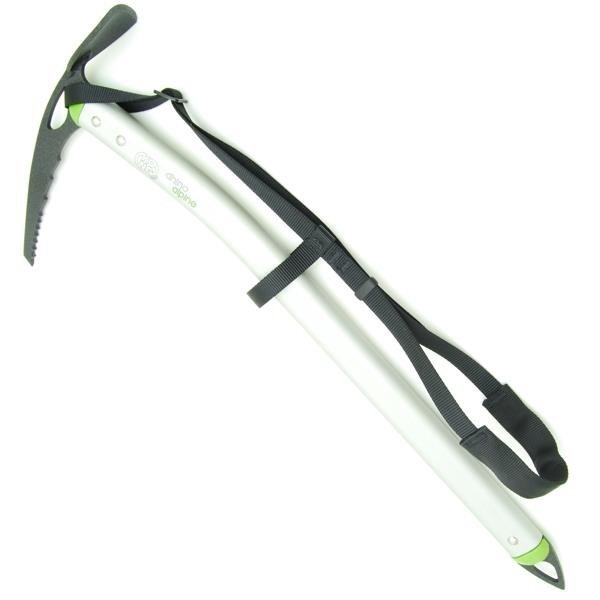 Kong DHINO ALPINE Ice Ax - RopesGear.com