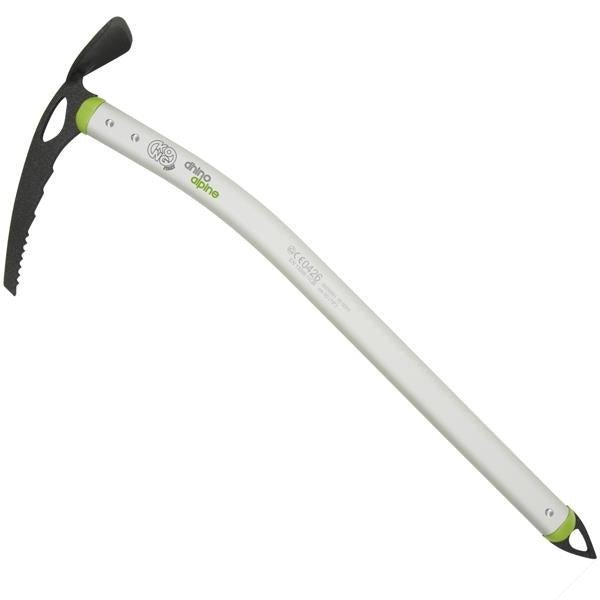 Kong DHINO ALPINE Ice Ax - RopesGear.com