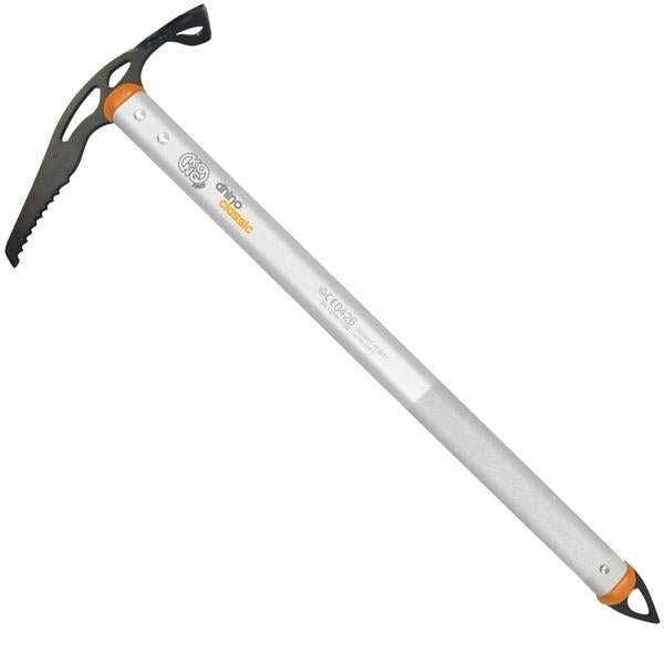 Kong DHINO CLASSIC Ice Ax - RopesGear.com